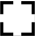 fullscreen